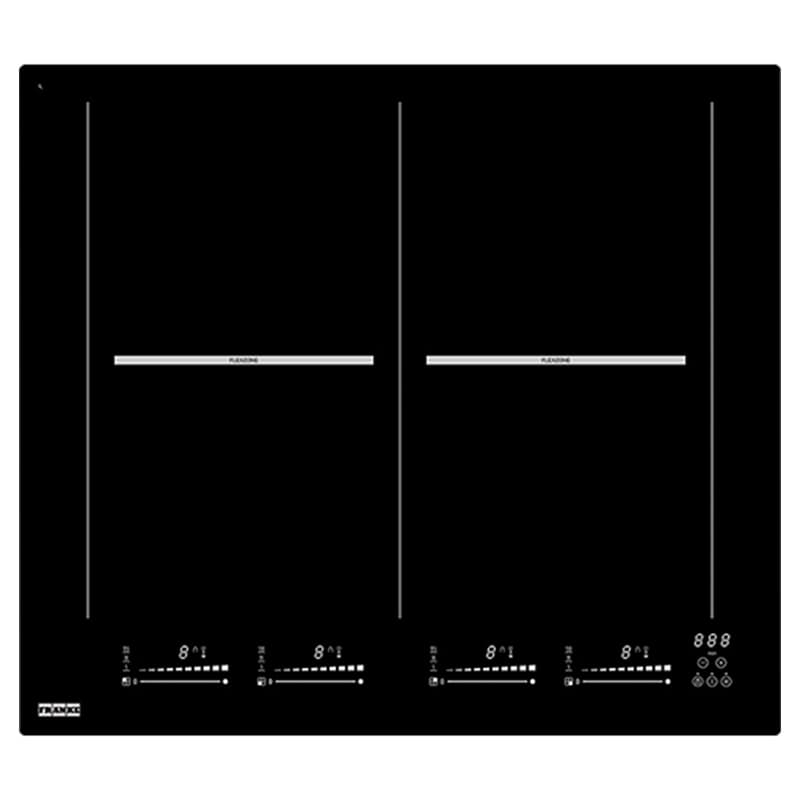 Варочная поверхность FHMT 604 2FLEXI INT черная Franke (108.0379.465) Варочная поверхность FHMT 604 2FLEXI INT черная Franke (108.0379.465)