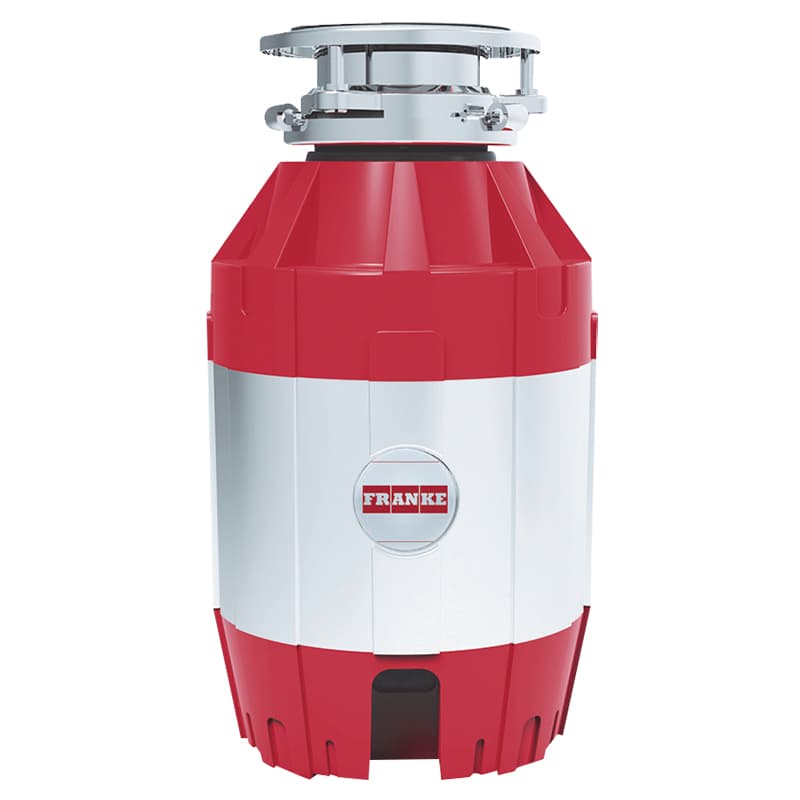 Измельчитель пищевых отходов TURBO ELITE TE-75 Franke (134.0535.241)