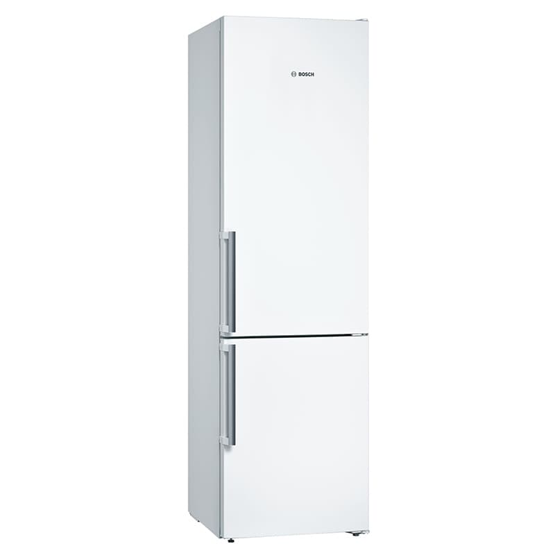Холодильник с нижней морозильной камерой KGN39VW316 Bosch