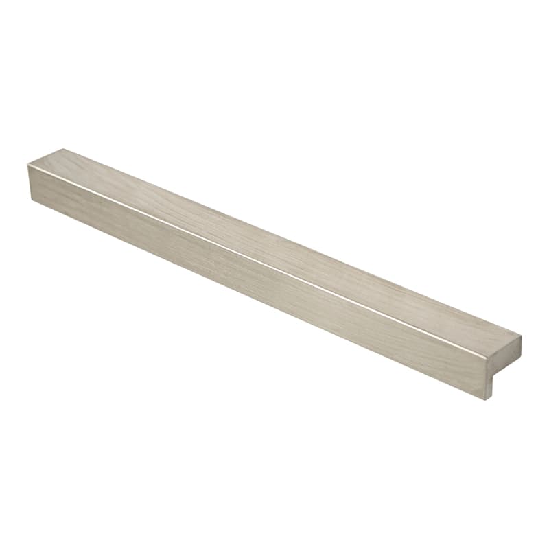 Ручка VV 323/160, никель, Турция Ручка VV 323/160, никель, Турция