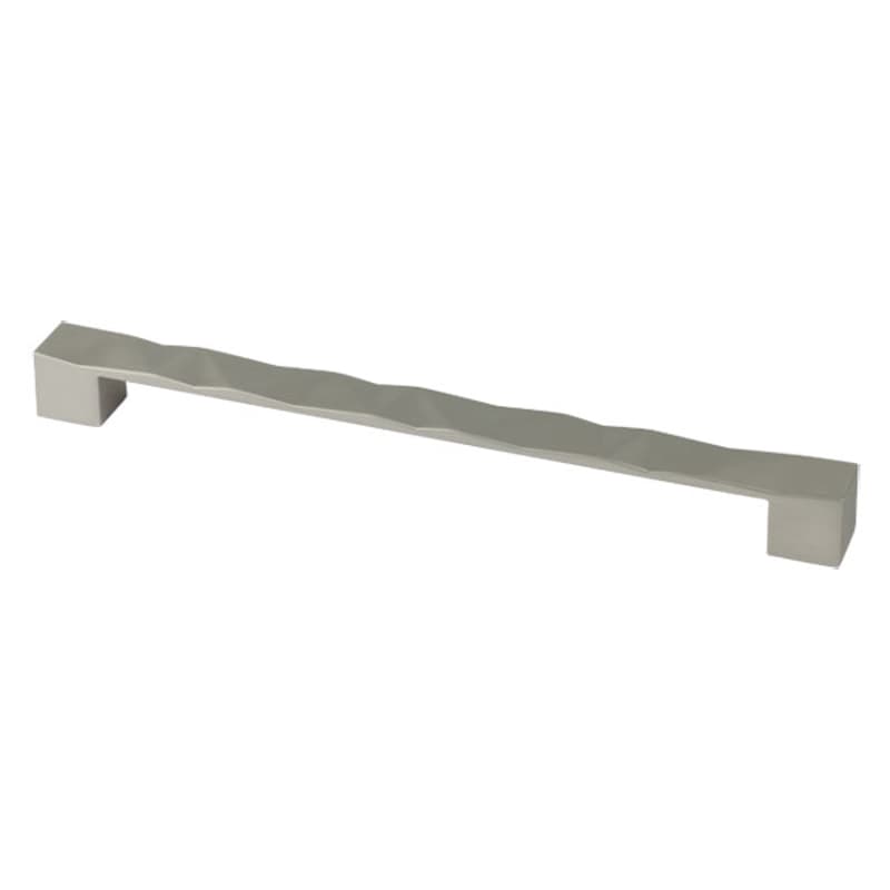 Ручка Ferro Fiori M 0070.256 никель