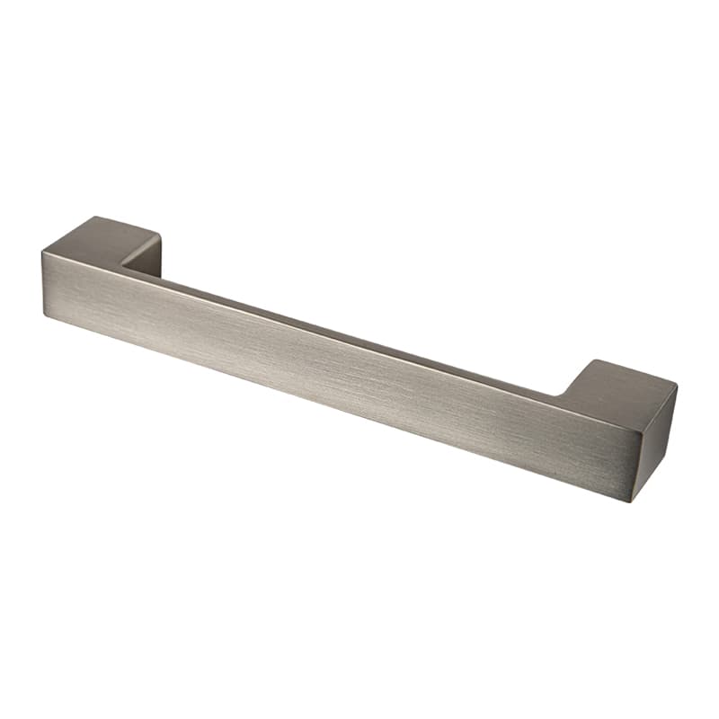Ручка Ferro Fiori M 0050.128 никель Ручка Ferro Fiori M 0050.128 никель