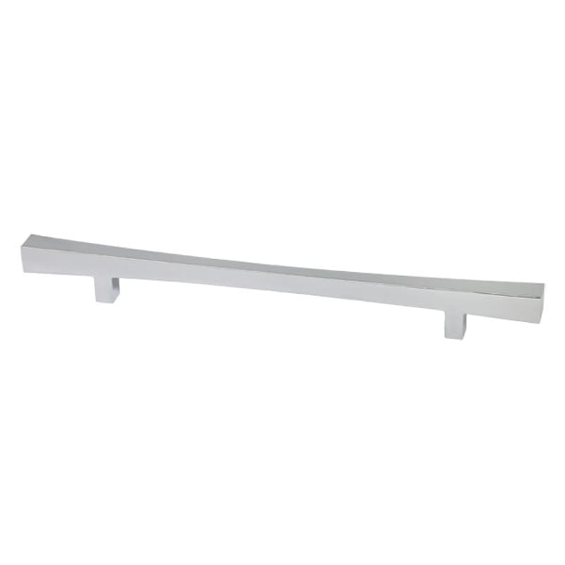 Ручка Ferro Fiori M 0040.192 хром Ручка Ferro Fiori M 0040.192 хром
