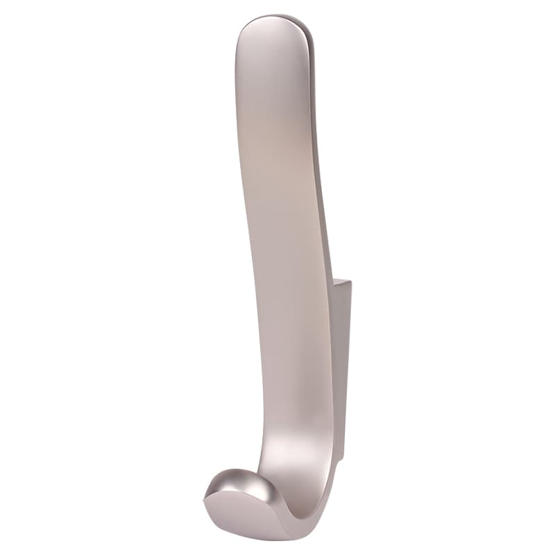 Крючок DW 07 G5 никель Крючок DW 07 G5 никель