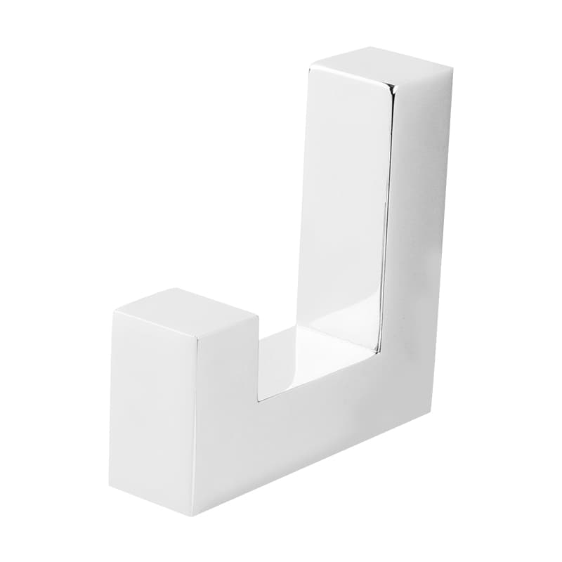 Крючок WL 01 G2 хром Крючок WL 01 G2 хром