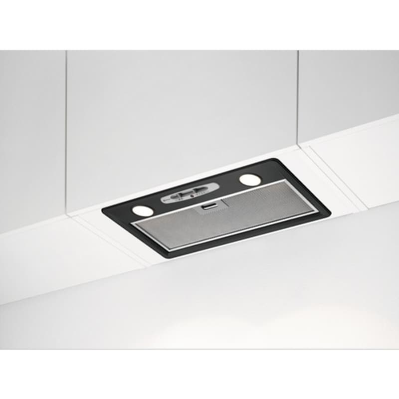 Кухонная вытяжка  LFG525K Electrolux