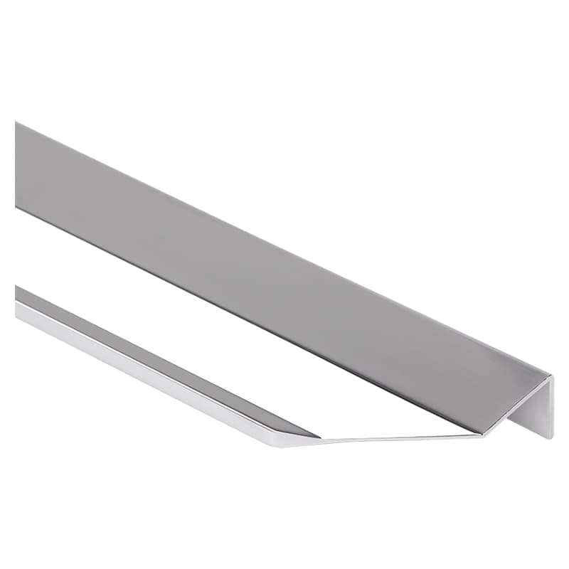 Ручка Cosma M 653.1024 L = 1200mm хром Ручка Cosma M 653.1024 L = 1200mm хром