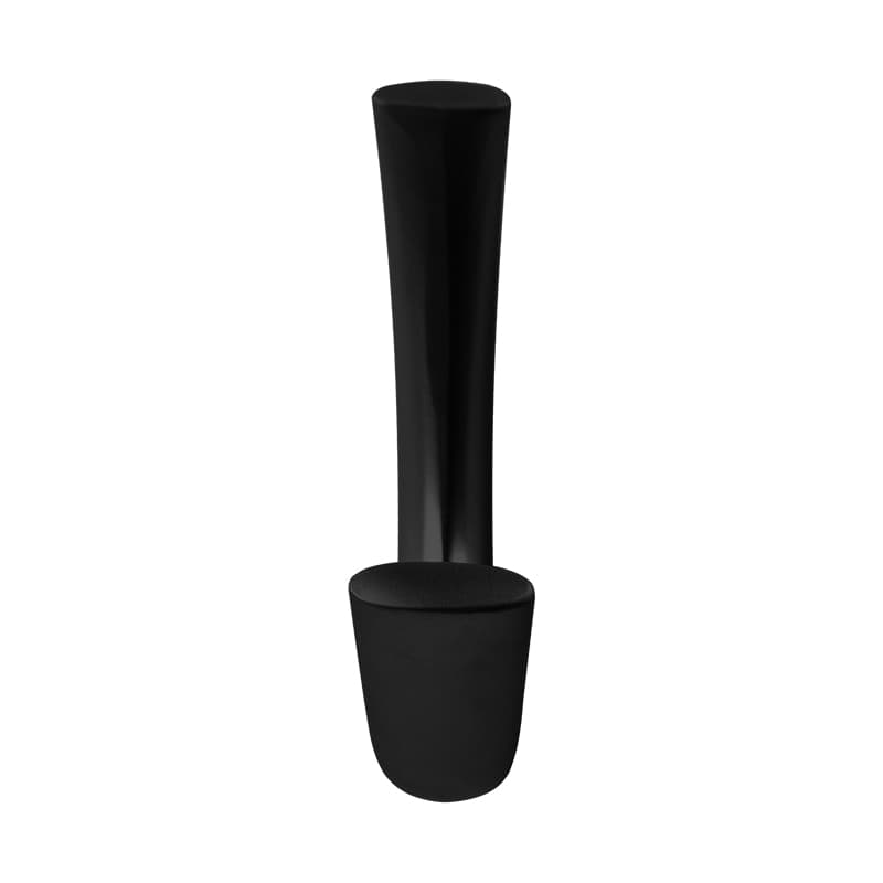 Крючок F1082/65 черный Крючок F1082/65 черный