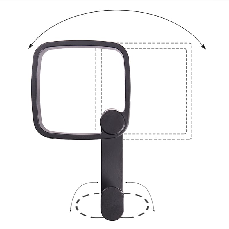 Крючок Marella M 43254.169 черный Крючок Marella M 43254.169 черный