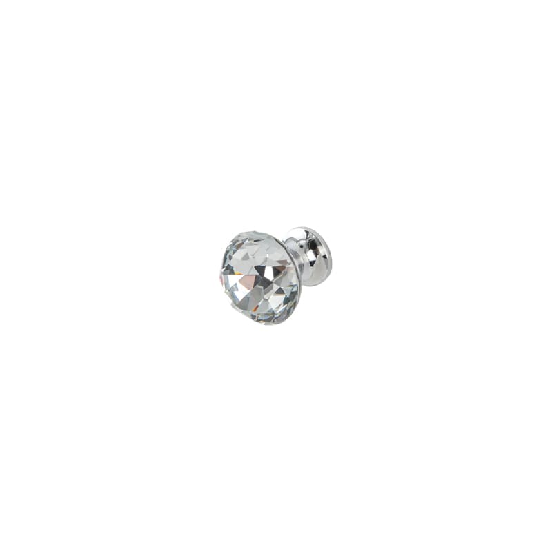 Ручка Ferro Fiori M 0510.01 хром Ручка Ferro Fiori M 0510.01 хром