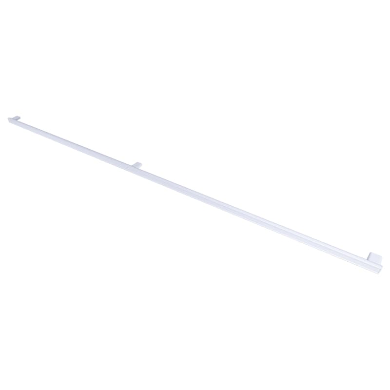 Ручка Marella M 16252.1200 FENIX 0032 Кос Белый Ручка Marella M 16252.1200 FENIX 0032 Кос Белый