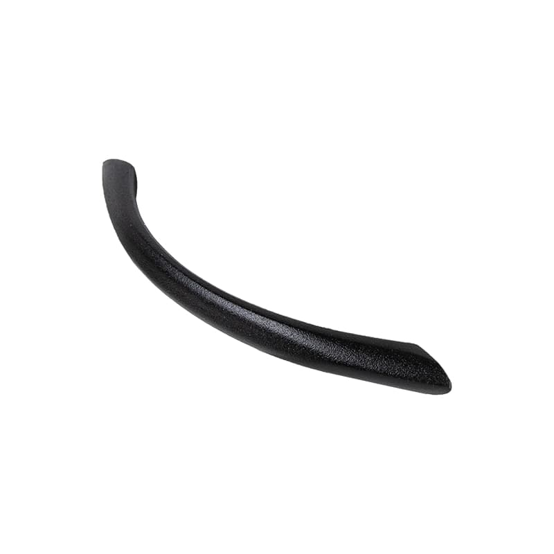 Ручка US 2601/96 (DS 26/96 G2) черный муар