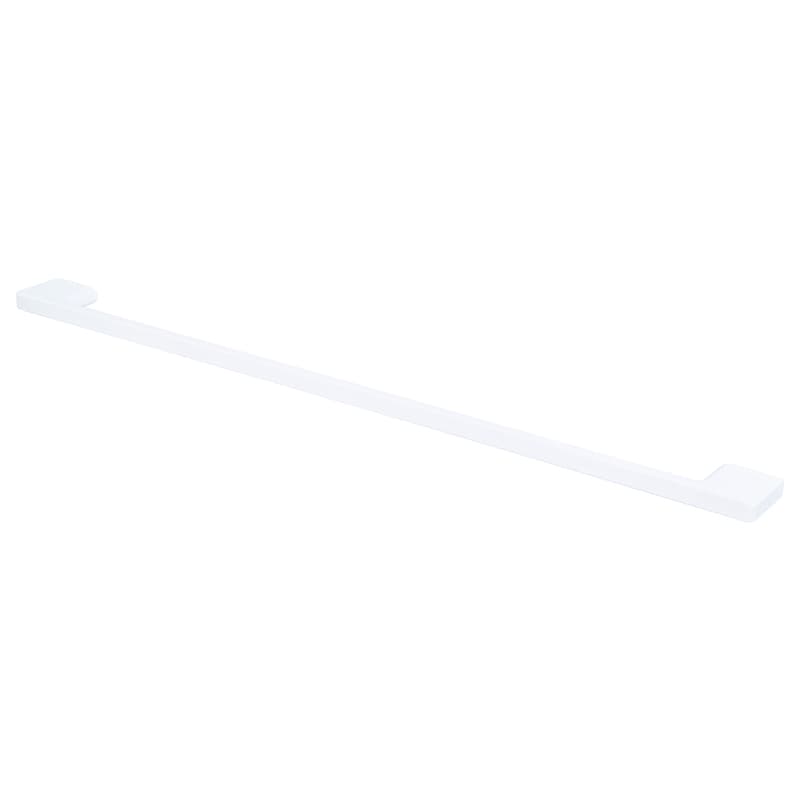 Ручка Ferro Fiori M 0031. 320 белый Ручка Ferro Fiori M 0031. 320 белый