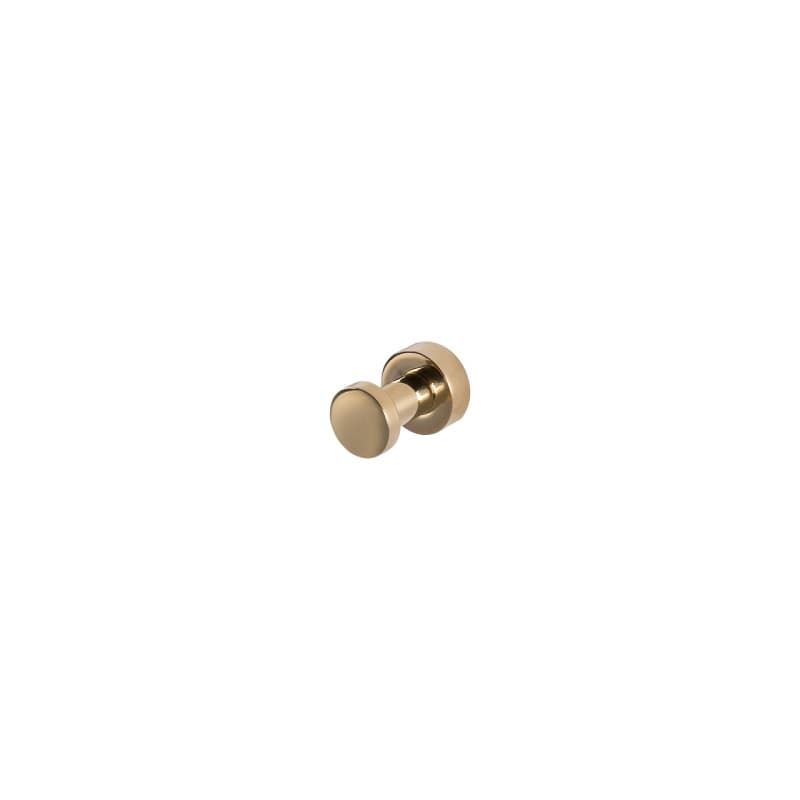 Гачок Ferro Fiori M 0918 золото Гачок Ferro Fiori M 0918 золото