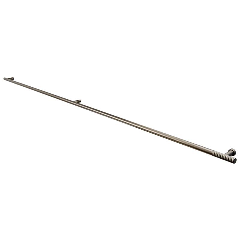 Ручка Marella CL 16254.1200 титан Ручка Marella CL 16254.1200 титан