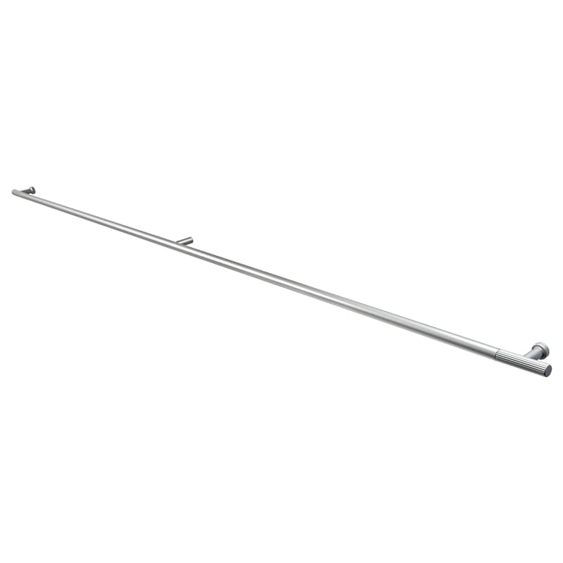Ручка Marella CL 16254.1200 срібло Ручка Marella CL 16254.1200 срібло