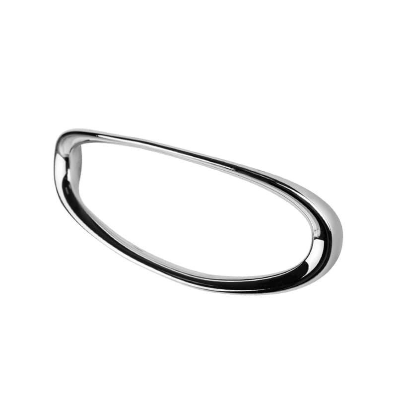 Ручка Cosma M 12939.128 хром Ручка Cosma M 12939.128 хром