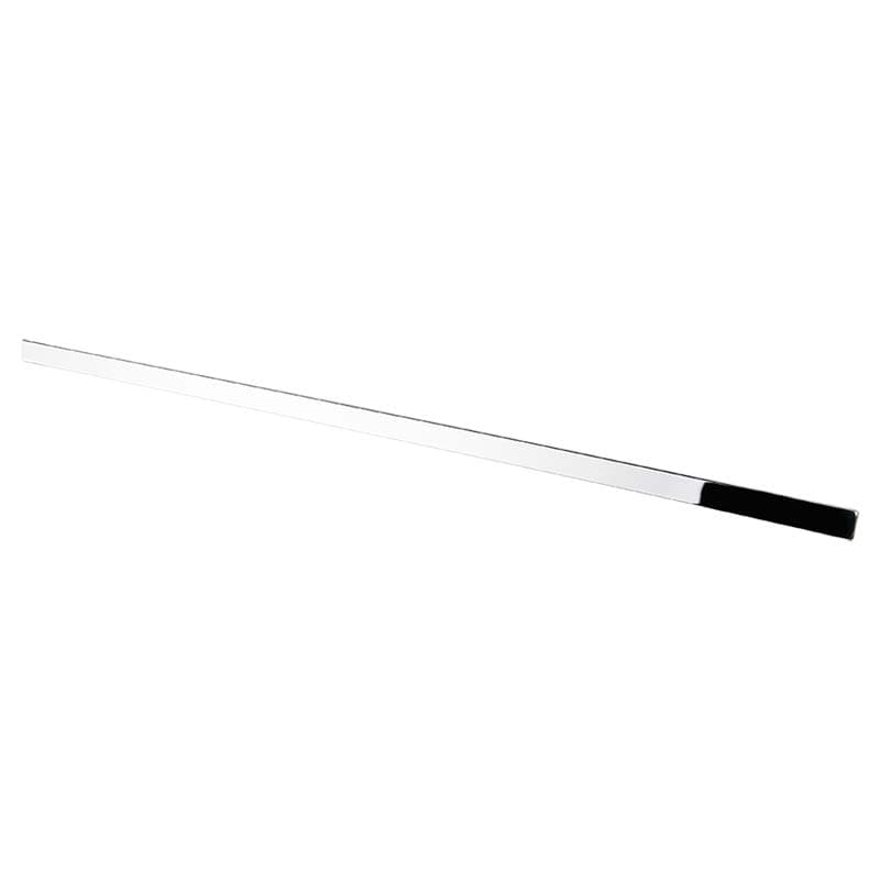 Накладка Cosma M 28333 хром Накладка Cosma M 28333 хром