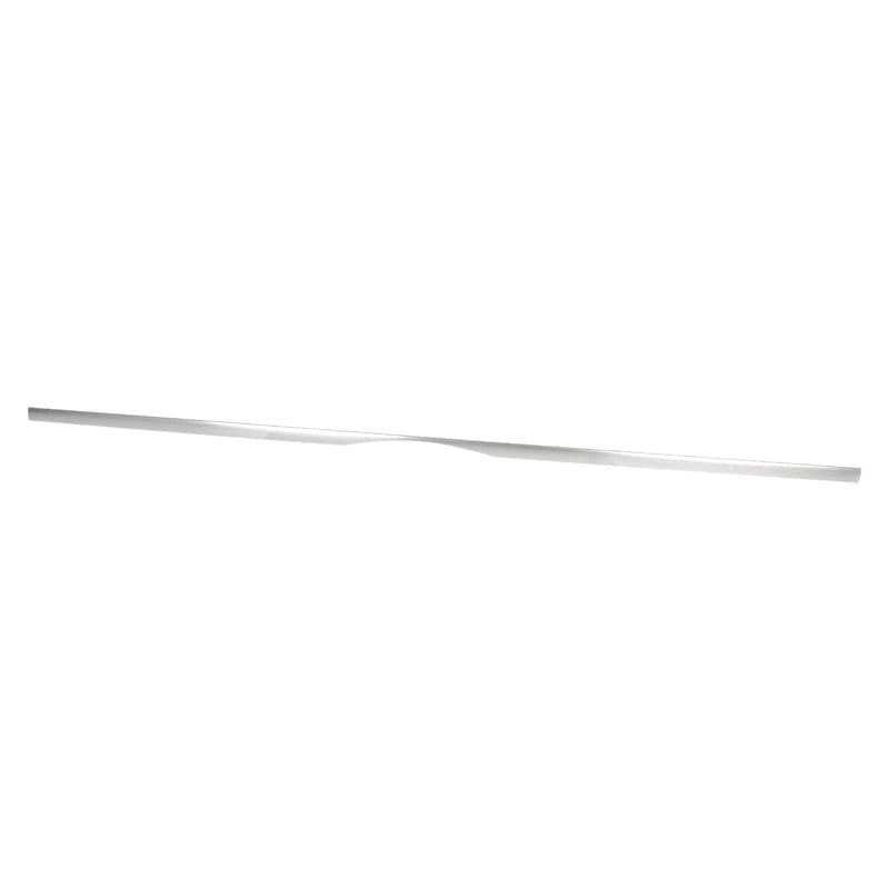 Ручка Cosma M 587.320-1280.1600 никель Ручка Cosma M 587.320-1280.1600 никель