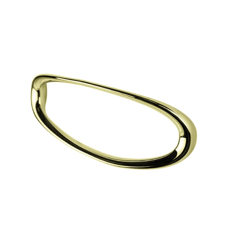 Ручка Cosma M 12939.128 золото Ручка Cosma M 12939.128 золото