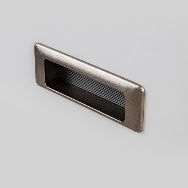 Ручка Marella CL 15203.90 сталь Ручка Marella CL 15203.90 сталь