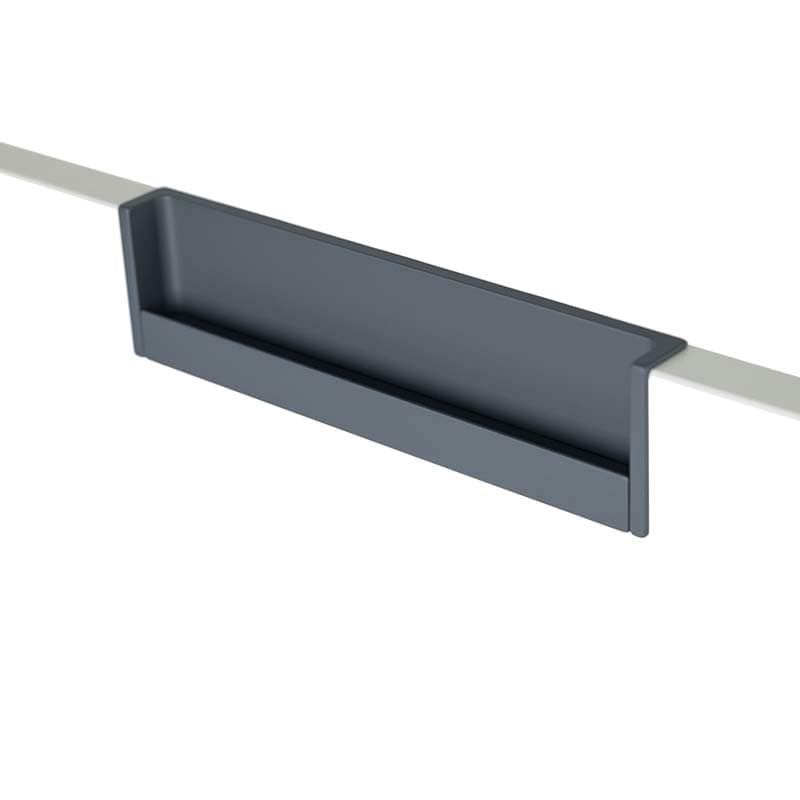 Ручка Marella M 15220.174 FENIX 0724 Бром Серый Ручка Marella M 15220.174 FENIX 0724 Бром Серый