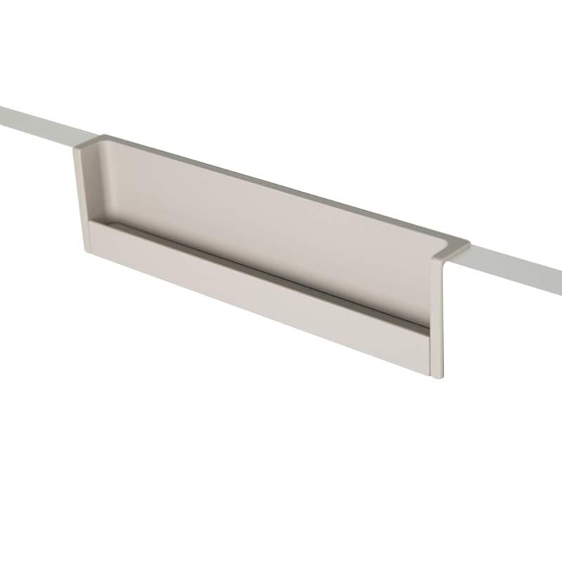 Ручка Marella M 15220.174 FENIX 0748 Аризона беж Ручка Marella M 15220.174 FENIX 0748 Аризона беж