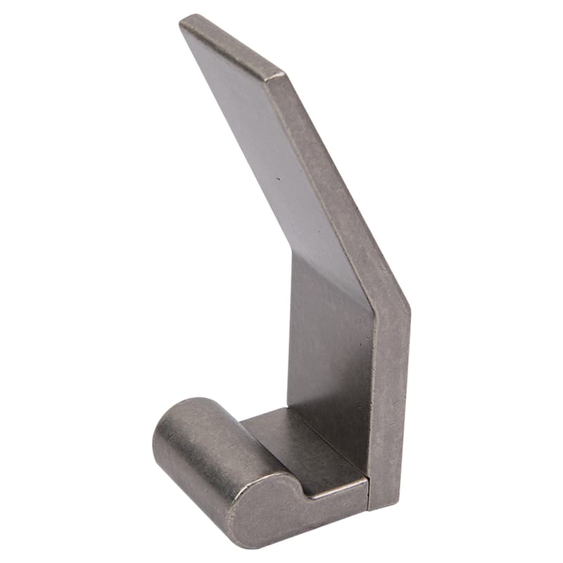 Крючок Marella M 43244.102 олово Крючок Marella M 43244.102 олово