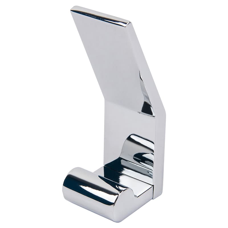 Крючок Marella M 43244.102 хром Крючок Marella M 43244.102 хром