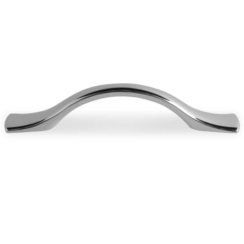 Ручка US 2904/96 (DS 29/96 G2) хром Ручка US 2904/96 (DS 29/96 G2) хром