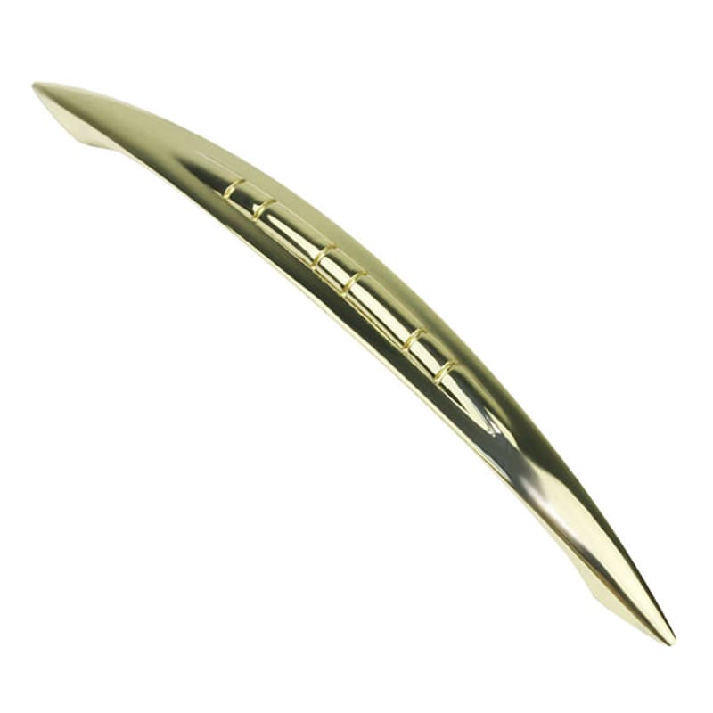 Ручка D-664/128 G3 C-664-110 золото Ручка D-664/128 G3 C-664-110 золото