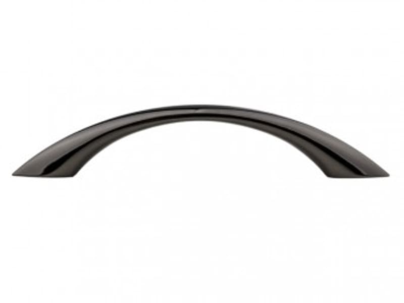 Ручка US 2601/128 (DS 26/128 G1 / А) чорний нікель Ручка US 2601/128 (DS 26/128 G1 / А) чорний нікель