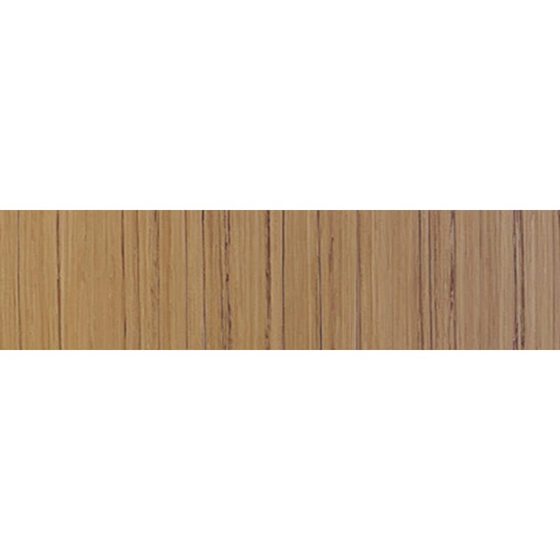 Крайка Тік радіальний 10.74 Teak (22х0,5) Крайка Тік радіальний 10.74 Teak (22х0,5)