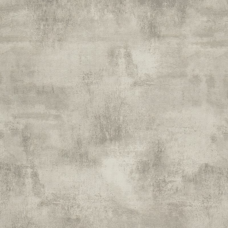 Фанера ARPA 3331 Luna / ARPA 3331 Luna 2500x1250x19 Фанера ARPA 3331 Luna / ARPA 3331 Luna 2500x1250x19