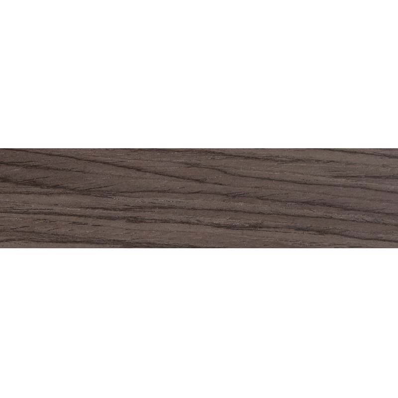 Кромка Шпон 11.05 Titanium Oak (44х0,5) Кромка Шпон 11.05 Titanium Oak (44х0,5)
