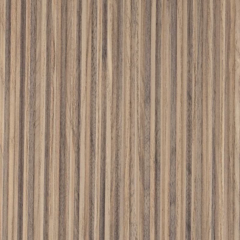 МДФ ARPA 4644 Tuet / ARPA 4539 Aleve МДФ ARPA 4644 Tuet / ARPA 4539 Aleve