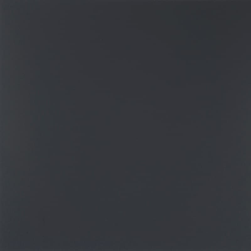 МДФ FENIX NTM 0724 Бром Серый / FENIX NTM 0724 Бром Серый 3050x1300x19 МДФ FENIX NTM 0724 Бром Серый / FENIX NTM 0724 Бром Серый 3050x1300x19