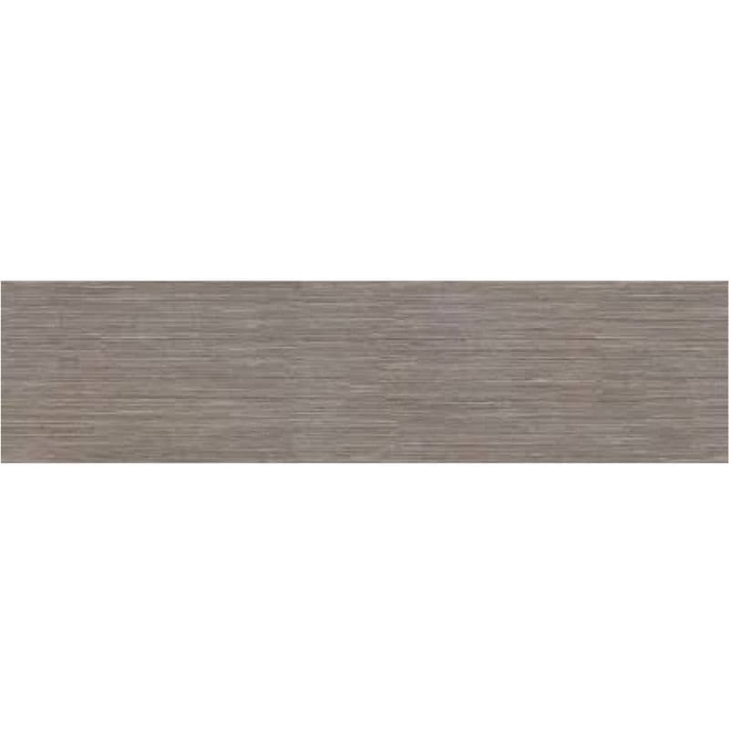 Крайка Шпонована Горіх Капрі ORCR 81 (22x0,5) Крайка Шпонована Горіх Капрі ORCR 81 (22x0,5)