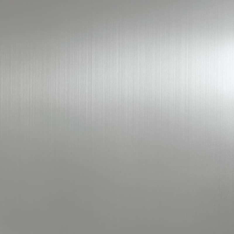 МДФ HPL Homapal 641/000 Stainless Steel Brushed / Arpa 0509 R 3050х1220x19 МДФ HPL Homapal 641/000 Stainless Steel Brushed / Arpa 0509 R 3050х1220x19