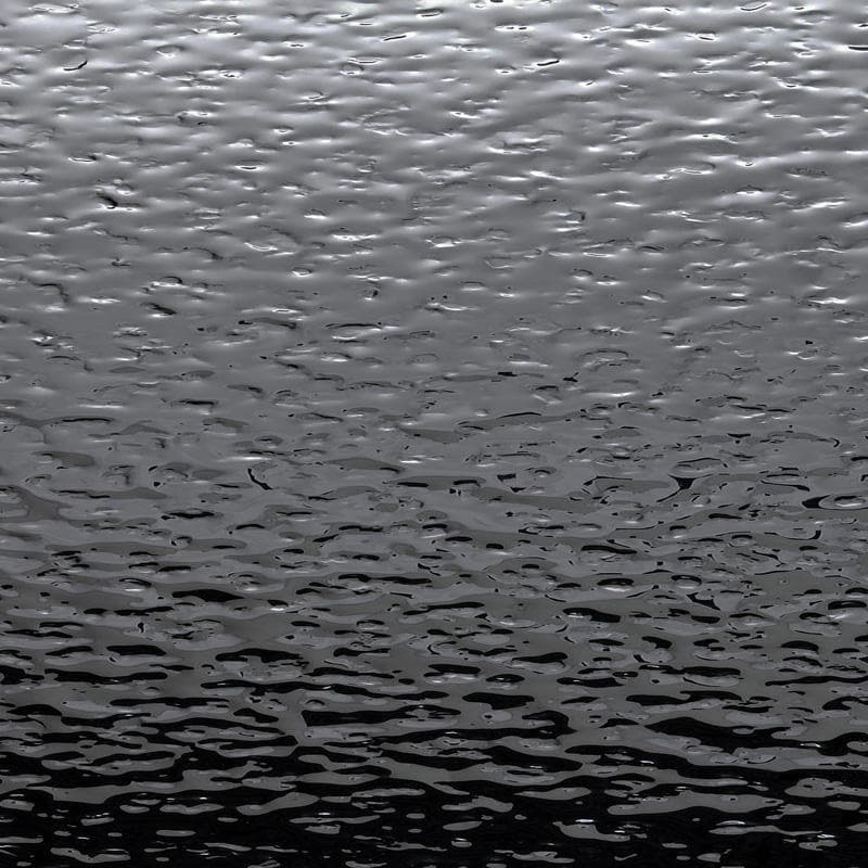 МДФ-Deep Black Homapal 474/636 Alu Mirror Polished Lava Smokey Grey / Arpa 0509 R МДФ-Deep Black Homapal 474/636 Alu Mirror Polished Lava Smokey Grey / Arpa 0509 R