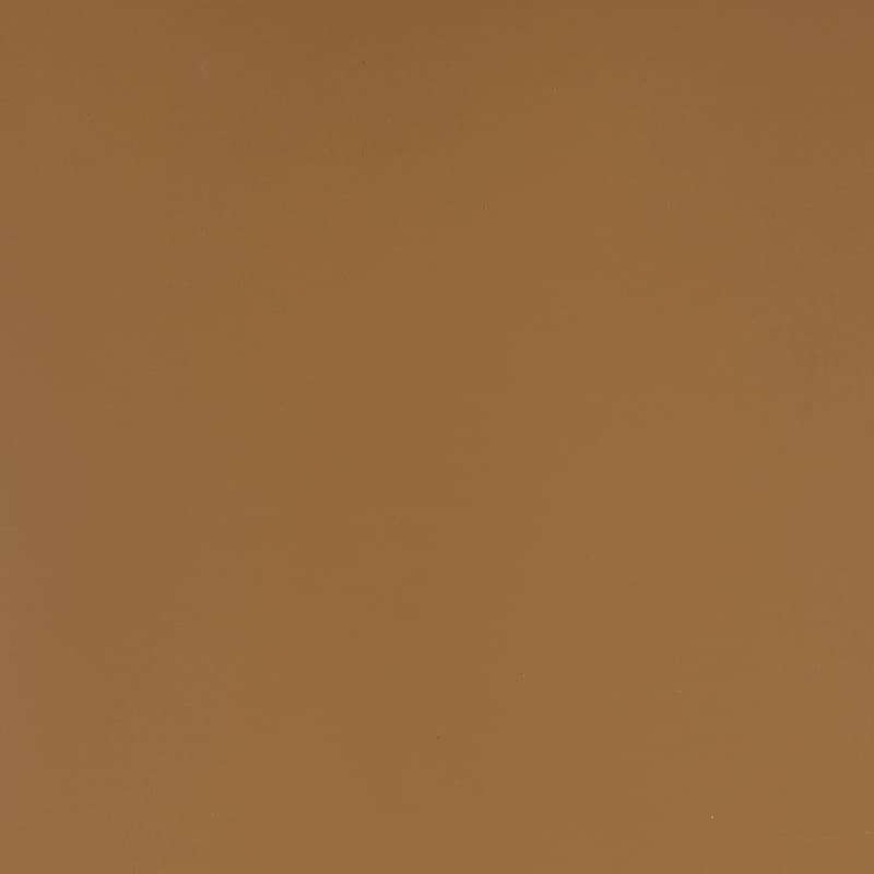 Пластик ARPA 0778 R 3050x1300x0,7 Пластик ARPA 0778 R 3050x1300x0,7