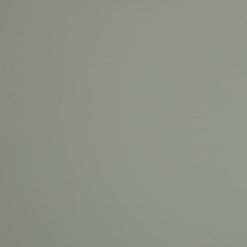 Пластик ARPA 0798 R Пластик ARPA 0798 R