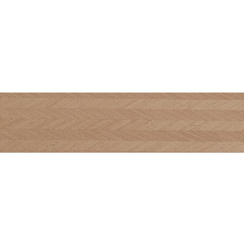 Кромка шпонированная Mirage caramel TB-VI-E030 (22х0,5) Кромка шпонированная Mirage caramel TB-VI-E030 (22х0,5)