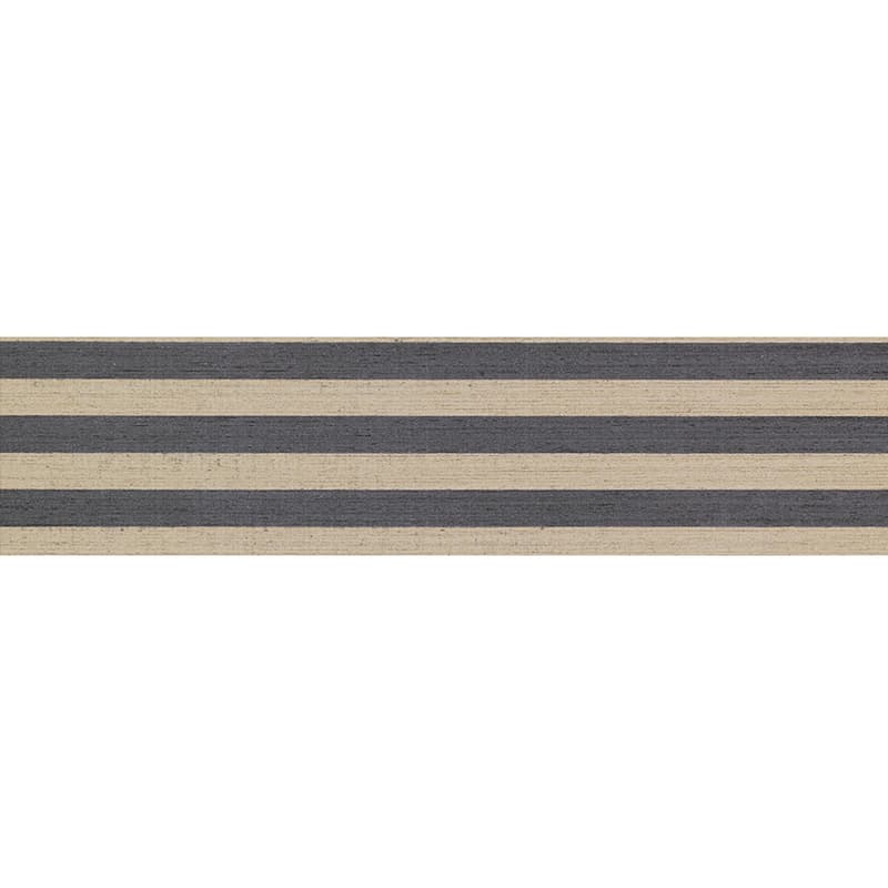 Кромка шпонированная Velvet TB-VI-E031 (22х0,5)