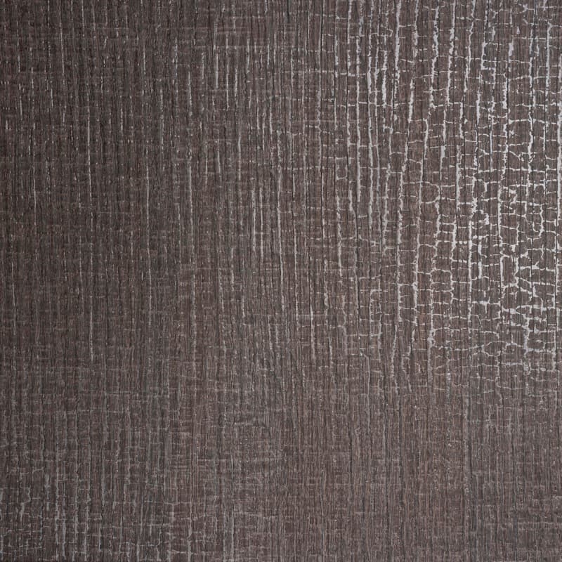 МДФ ARPA 4530 Naked 3050x1300x19 / ARPA 4530 Naked 3050x1300x19 МДФ ARPA 4530 Naked 3050x1300x19 / ARPA 4530 Naked 3050x1300x19