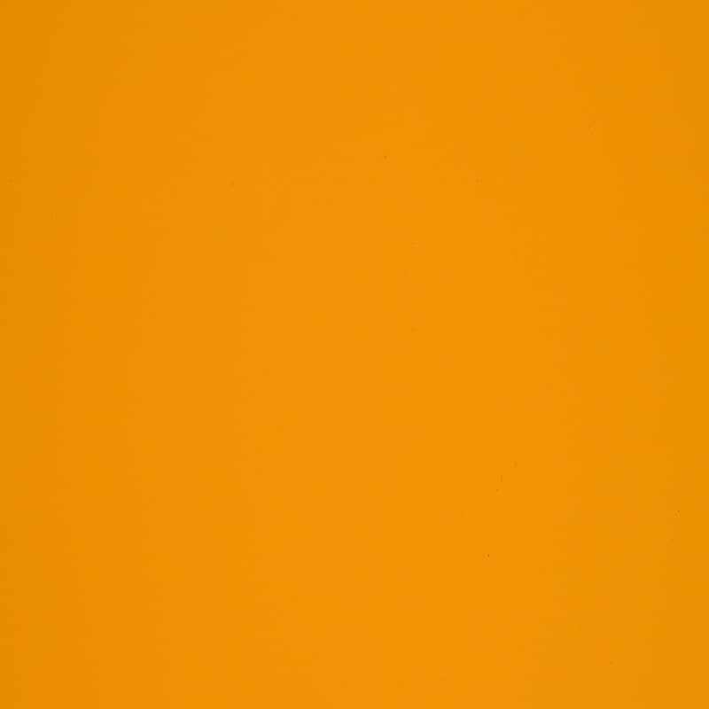 МДФ ARPA 0682 Lucida 3050x1300x19 / ARPA 0682 Lucida 3050x1300x19