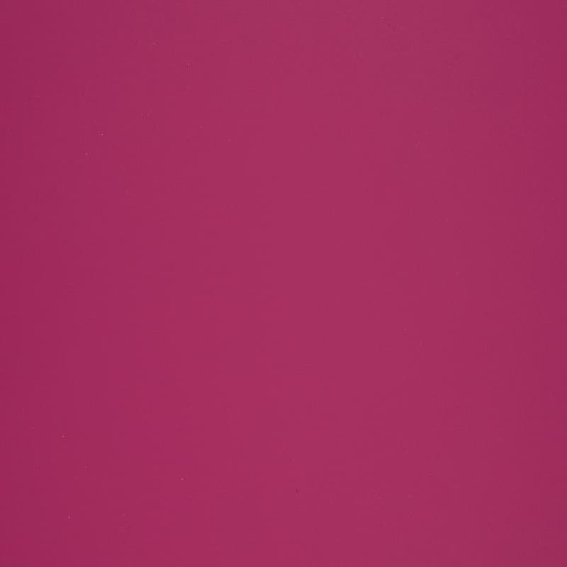 МДФ ARPA 0594 Lucida 3050x1300x19 / ARPA 0594 Lucida 3050x1300x19 МДФ ARPA 0594 Lucida 3050x1300x19 / ARPA 0594 Lucida 3050x1300x19