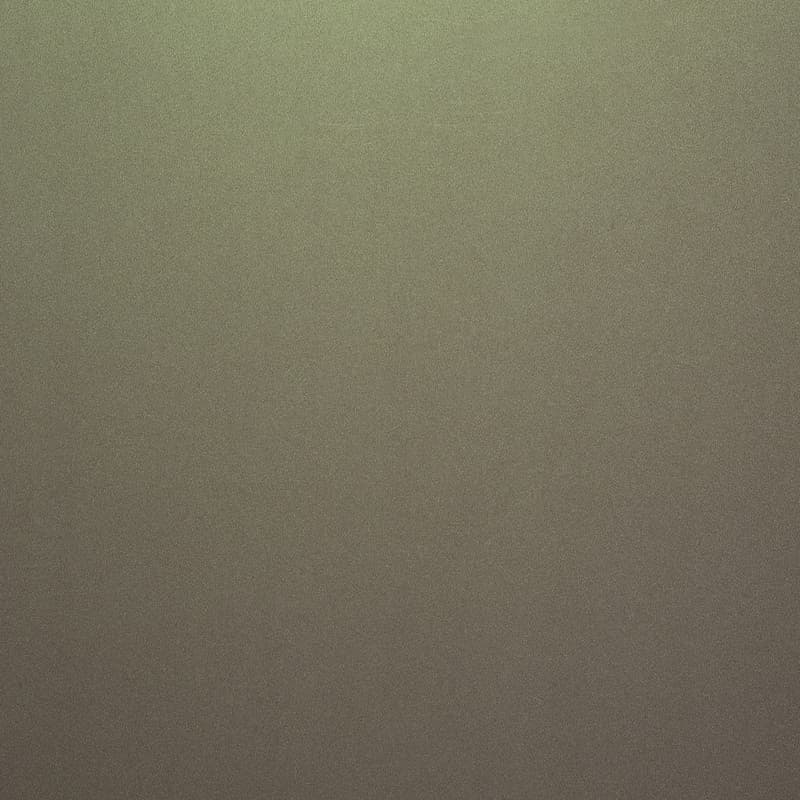МДФ ARPA 2633 Lucida 3050x1300x19 / ARPA 2633 Lucida 3050x1300x19 МДФ ARPA 2633 Lucida 3050x1300x19 / ARPA 2633 Lucida 3050x1300x19
