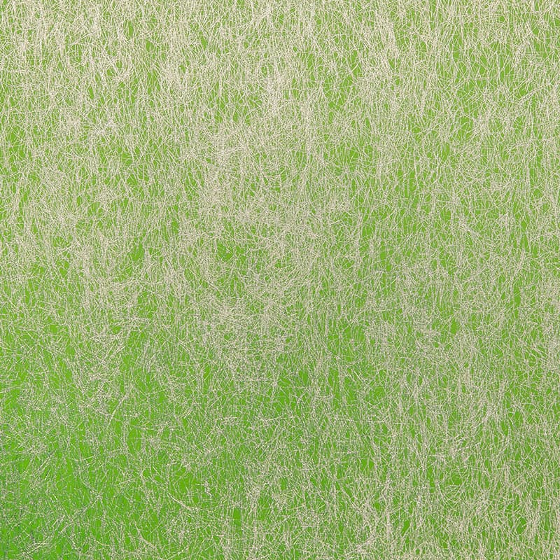 МДФ ARPA 9204 Lucida 3050x1300x19 / ARPA 9204 Lucida 3050x1300x19 МДФ ARPA 9204 Lucida 3050x1300x19 / ARPA 9204 Lucida 3050x1300x19