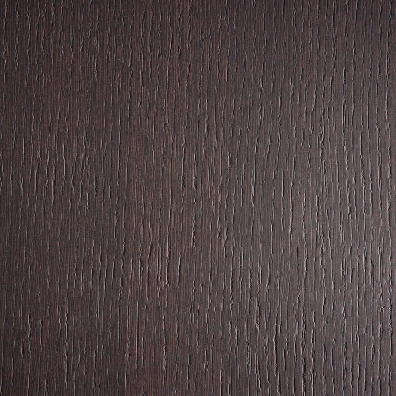 МДФ ARPA 4260 Erre 3050x1300x19 / ARPA 4260 Erre 3050x1300x19